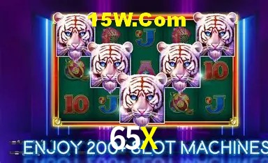 Games Directory 65X