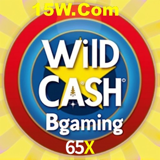 Blackjack Table 65X