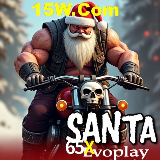 Live Casino 65X