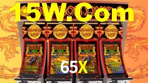 Tournaments 65X