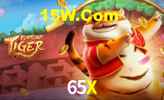 Exclusive Games 65X