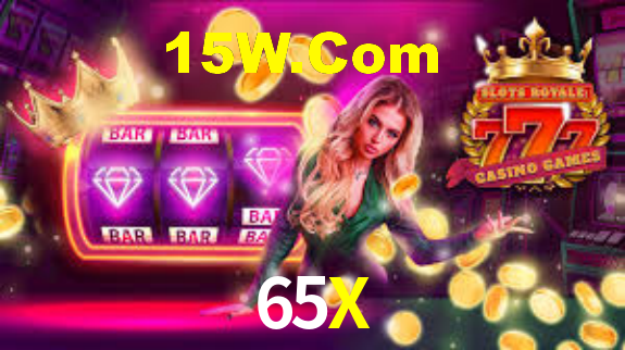 Premium Interface 65X