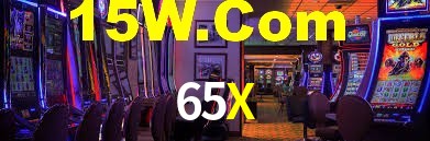 Daily Bonuses 65X