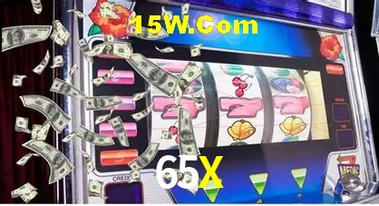 Live Casino 65X