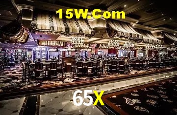 Player Reviews 65X