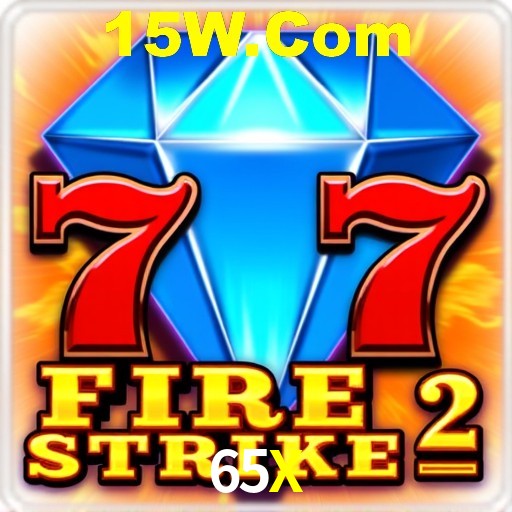 Crash Games Statistics 65X
